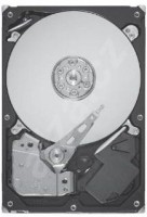Seagate Barracuda 7200.14 - 1TB